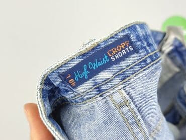 sandalki ccc: Cropp, Szorty damskie, L — 4