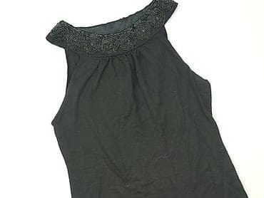 ann taylor: Ann Taylor, Top damski, rozmiar S — 1