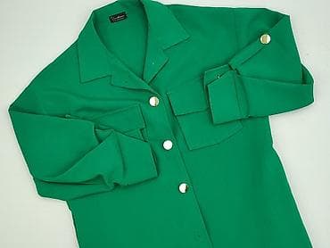 massimo koszula: Varlesca, Sukienka damska, rozmiar 3XL — 1