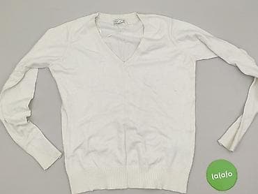 bluzy h: Medicine, Sweter damski, rozmiar M — 2