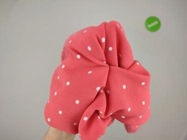 sukienki candytm: M&S Collection, Sukienka damska, rozmiar 2XL — 4