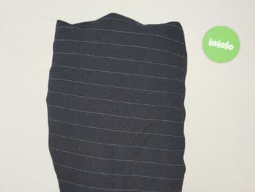 spódnice plisowane tiulowe czarne: Dorothy Perkins, Women`s skirt, size M (EU 38) — 6