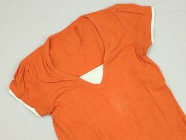 t shirty george michael: George, Women`s T-shirt, size XL — 2