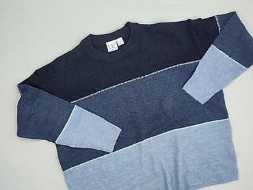 UP2Fashion, Sweter damski, rozmiar L