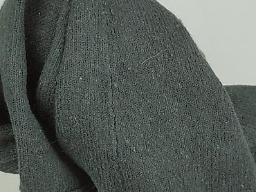 bluza brooklyn pull and bear: Sinsay, Sweter damski, rozmiar S — 7