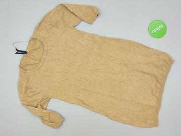 forever unique: Forever Unique, Sweter damski, rozmiar M — 2