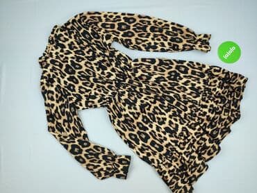 zara sukienki z piórami: Name, Women`s dress, S — 3