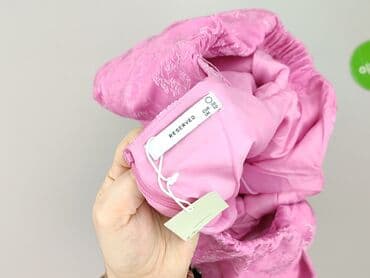 sukienka zaquad: Reserved, Sukienka damska, rozmiar M — 5