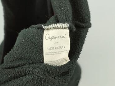 флісові кофти жіночі: Women`s fleece, size S — 5