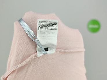 outlet esotiq: Esotiq, Bluzka damska, rozmiar S — 6