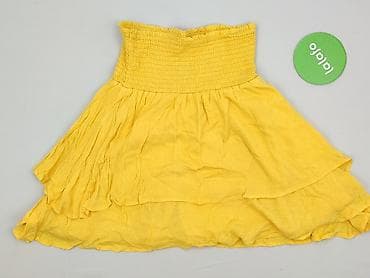 potis: NA-KD, Spódnica damska, rozmiar S — 3