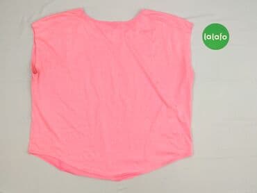 koszulka barcelony ronaldinho: Women`s T-shirt, size 5XL (EU 50) — 3