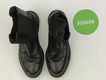 nike 38: Botki damskie, rozmiar 38 — 2