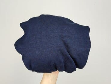 kurta: Yessica, Women`s cardigan, size XL — 6