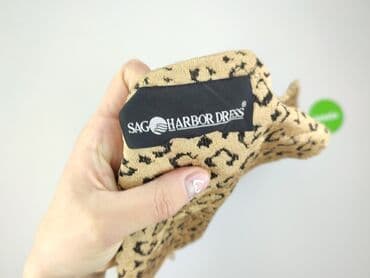 paramour sweter: Кардиган жіночий, розмір 3XL — 4