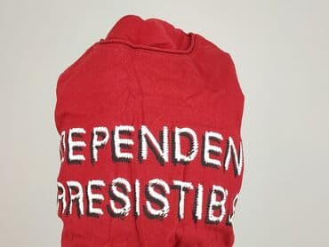 t shirty calvin klein damskie modivo: M&S Mode, T-shirt damski, rozmiar L — 6