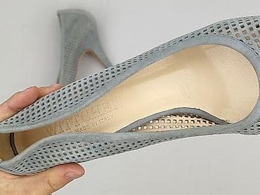 kozaki hermes: Wittchen, rozmiar 37 — 6