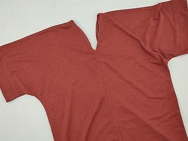 Tunika damska, rozmiar One size