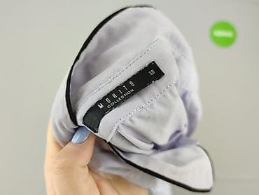 berg koszule: Mohito, Koszula damska, rozmiar M — 4