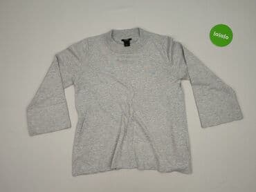 bluzka do karmienia lidl: Lindex, Women's blouse, size S (EU 36) — 2