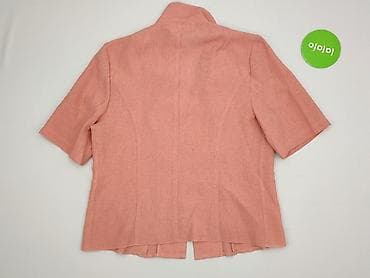 bluza biedronki: Bluzka damska, rozmiar S — 3