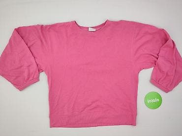 pull and bear bluza: ONLY, Bluza damska
, rozmiar M — 2