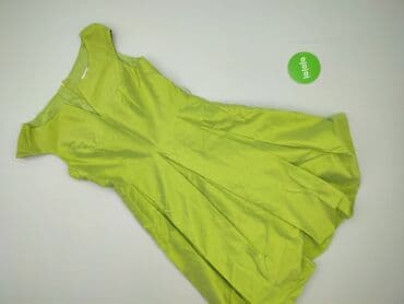 siedlce sukienki na wesele: Sukienka damska, rozmiar L — 2