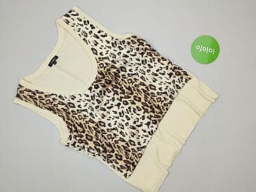 ysl c: Love Republic, Top damski, rozmiar 2XL — 2