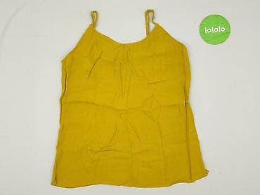 bluzki szafirowa: Tatuum, Bluzka damska, rozmiar M — 2