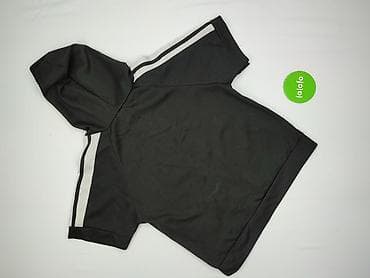 second hand hurtownia: Bluza z kapturem damska, rozmiar 2XL — 3