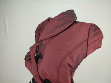 kurtki puchowe: Klass, Kurtka zimowa damska, rozmiar 3XL — 6