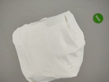 koszula zara niebieska: Zara, Koszulа dla mężczyzn, rozmiar L — 6