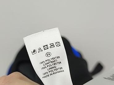 sukienki 52: Sukienka damska, rozmiar XL — 6