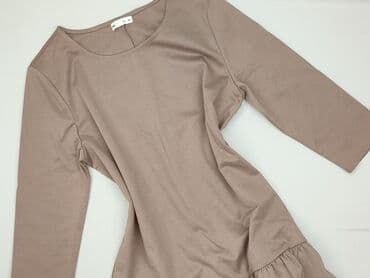 Sinsay, Sukienka damska, XL w lalafo.pl Sinsay, Sukienka damska, XL