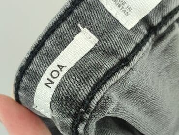 mango jeansy claudia: Mango, Jeansy damskie, rozmiar S — 5