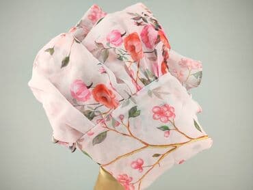 bluzka damska na jedno ramię: Sukienka damska, rozmiar S — 5