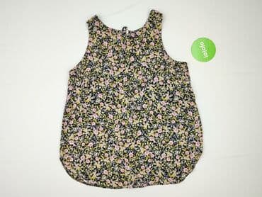 wyprzedaż sukienek plus size: Primark, Bluzka damska, rozmiar 3XL — 2