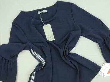 Kobiety: ALBA MODA, Bluzka damska, L — 1