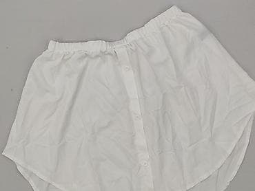 Shein Curve, Spódnica damska, rozmiar XL
