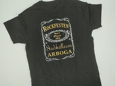 Koszulka dla mężczyzn, rozmiar XL