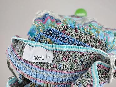 selected: Next, Sukienka damska, rozmiar M — 5