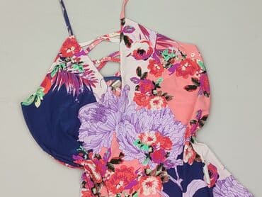 butik z sukienkimi: Bodyflirt, Sukienka damska, rozmiar M — 1