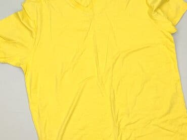 dickies t shirty: Cherokee, T-shirt damski, rozmiar 2XL — 1