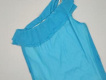 lemonada bluzy: Sukienka damska, rozmiar M — 1