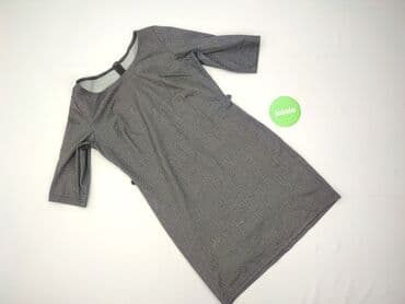 Women: Women`s dress, size S (EU 36) — 2