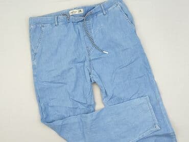 Jeans for women, L at lalafo.pl Jeans for women, L