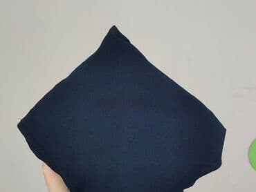 it moda bluzki: Vero Moda, Bluzka damska, M — 6