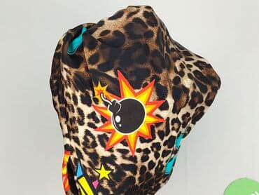 hello kitty spodnie pizamowe: Sukienka damska, rozmiar 4XL — 6