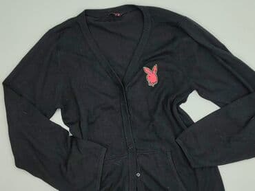 Playboy, Women`s cardigan, size L