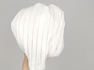 biale buty skarpetkowe: Shein, Top damski, rozmiar S — 5